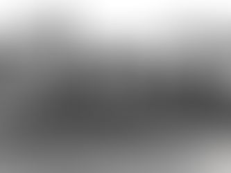 Vista do entorno do Mercado Municipal / Mercadão / Mercado Central, Ribeirão Preto, São Paulo, Brasil