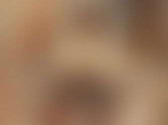 Caipira picando fumo (Caipira picando fumo) - José Ferraz de Almeida Júnior