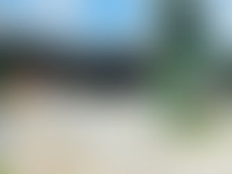 CAS - Centro de Atenção à Saúde Alto da Semar / Unimed, Sertãozinho, São Paulo, Brasil