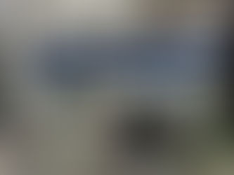 Sala Vip, Viação Cometa / Rápido Ribeirão Preto / 1001 / Catarinense / Expresso do Sul, Terminal Rodoviário Tietê, São Paulo, Brasil