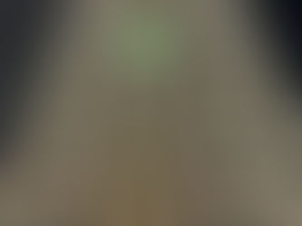 Hotel Ibis Styles São Paulo Faria Lima, São Paulo, Brasil