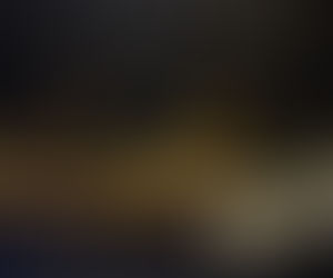 Natureza morta (Natureza morta) - Michel Gorayeb