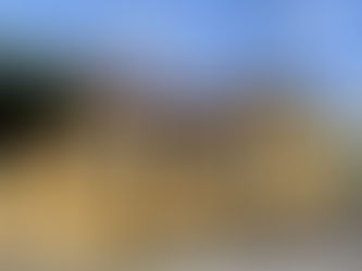 Imóvel antigo, Rua Marechal Deodoro, Santa Rita do Passa Quatro, São Paulo, Brasil