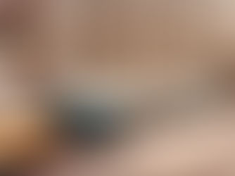 Aspecto de Berlim Oriental, 1983, Alemanha Oriental