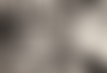 Rua Maria Antônia, 1968, São Paulo, Brasil