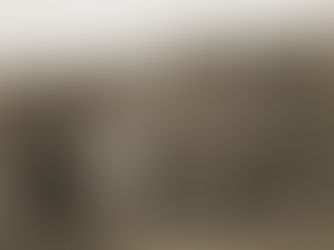 Piazza del Colosseo, 1860, Roma, Itália