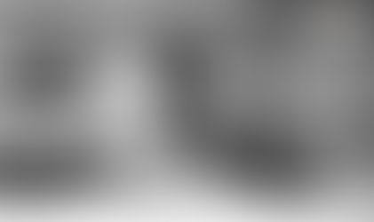 Instalações da Varig, 1947, Porto Alegre, Rio Grande do Sul, Brasil