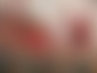 Lenin na Praça Vermelha, Moscou, União Soviética / Atual Rússia (Lenin on Red Square) - Boris Vladimirovich Ioganson