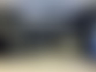 Cinesystem Belas Artes, Shopping Frei Caneca, São Paulo, Brasil