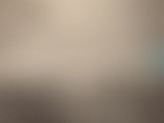 Imagens do Dirigível Hindenburg / Zeppelin em Curitiba, Paraná, Brasil