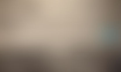 Imagens do Dirigível Hindenburg / Zeppelin em Curitiba, Paraná, Brasil