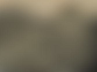 Imagens da Piazza Barberini, Roma, Itália