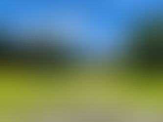 Praça Vereador Edward de Menezes Caldas, Bacacheri, Curitiba, Paraná, Brasil