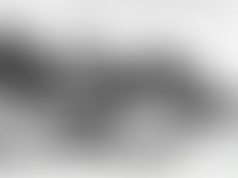 Fuente de Mihanovich / Fuente de los Delfines, Calle Sucre, Belgrano, Buenos Aires, Argentina