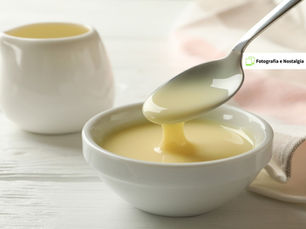 História da Companhia Ararense de Leiteria, 1909-1920, Araras, São Paulo, Brasil