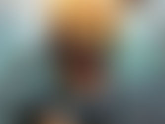 Mulher Maravilha 2017 - Wonder Woman