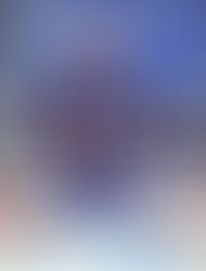 Propaganda "Peças Originais Volkswagen 1", Volkswagen, Brasil