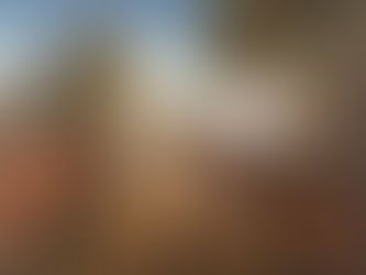 Primeira Missa no Brasil (Primeira Missa no Brasil) - Victor Meirelles