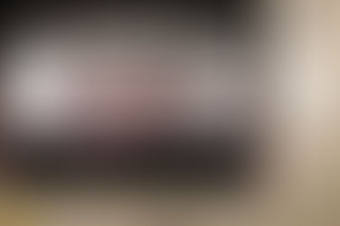 Propaganda "Fio dental Johnson's", 1988, Johnson & Johnson, Brasil