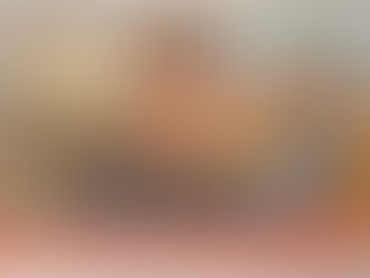 Cartaz de propaganda política "Keep your money in the savings bank!", 1954, União Soviética / Atual Rússia