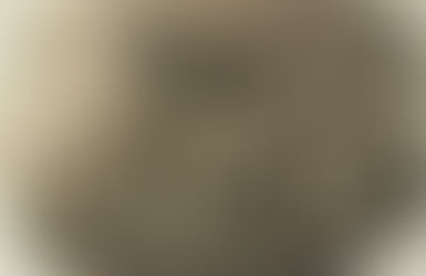 Imóvel antigo 26, Ribeirão Preto, São Paulo, Brasil