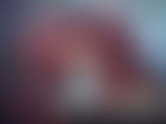 Arranjo em vermelho (Arranjo em vermelho) - Jorge Reider