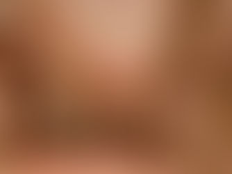 Rua XV de Novembro, São Paulo, Brasil