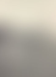 Vista da primeira praça de Villa Bonfim, Década de 30, Bonfim Paulista, Ribeirão Preto, São Paulo, Brasil