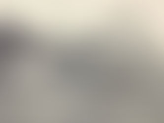 Vista da primeira praça de Villa Bonfim, Década de 30, Bonfim Paulista, Ribeirão Preto, São Paulo, Brasil