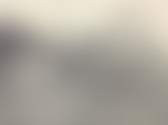 Vista da primeira praça de Villa Bonfim, Década de 30, Bonfim Paulista, Ribeirão Preto, São Paulo, Brasil