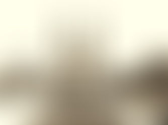 Vista da Catedral Basílica de Nossa Senhora da Luz dos Pinhais, Curitiba, Paraná, Brasil