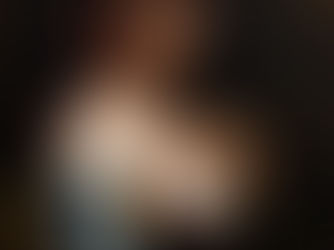 A Italiana (Italian Woman) - Jean Baptiste Camille Corot