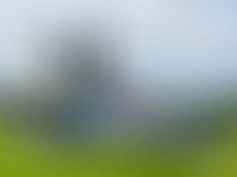 Monumento ao Senhor Bom Jesus da Lapa e Dona Pequena do Nascimento, Jardinópolis, São Paulo, Brasil