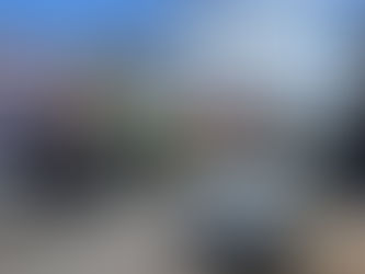 Vista da Avenida Presidente Vargas, Centro, Barrinha, São Paulo, Brasil