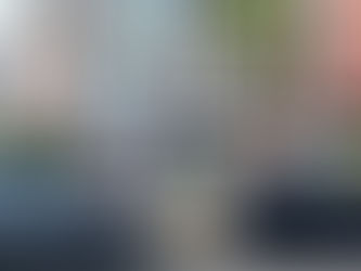 Imóvel antigo 20, Rua Marechal Deodoro, Centro, Ribeirão Preto, São Paulo, Brasil