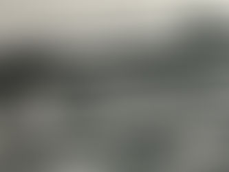 Stazione Termini, 1950, Roma, Itália