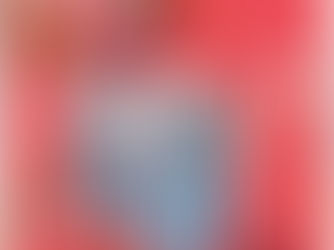 Propaganda "Lancheira Calhambeque", 1966, Atma, Brasil