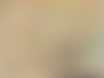 Mapa Cafeeiro do Estado de Minas Gerais, 1944, Brasil