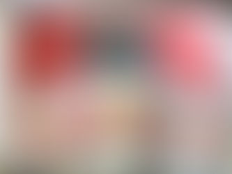 Milk Shakes, Bob's, Brasil