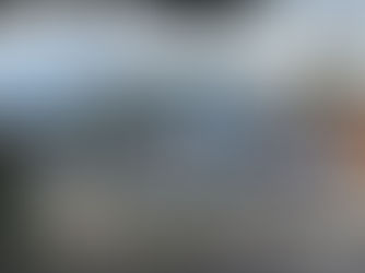 Imóvel residencial, Rua Cel. Mariano de Mello, Jardim Novo Mundo, Ribeirão Preto, São Paulo, Brasil