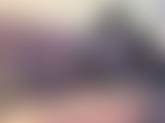 Instalações da Ceterp / Centrais Telefônicas de Ribeirão Preto, Ribeirão Preto, São Paulo, Brasil