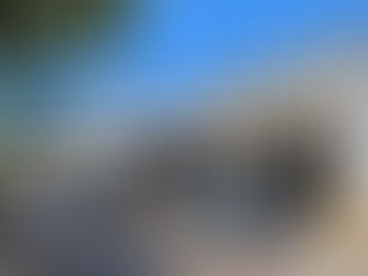 Imagens de Bonfim Paulista, Ribeirão Preto, São Paulo, Brasil