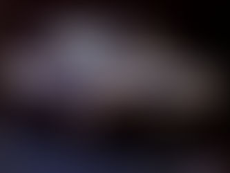 Propaganda "Ford Escort, sua grande conquista", 1987, Ford Escort, Ford, Brasil