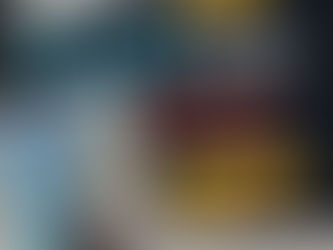 Propaganda "Agora revelados no Brasil pela Kodak", 1962, Kodak, Brasil