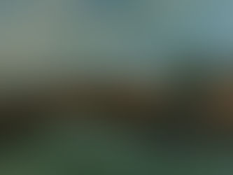 Porto do Bispo, Santos, São Paulo, Brasil (Porto do Bispo) - Benedito Calixto