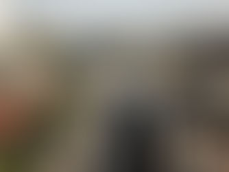 Vista aérea do Complexo Viário Dr. Leão, Ribeirão Preto, São Paulo, Brasil