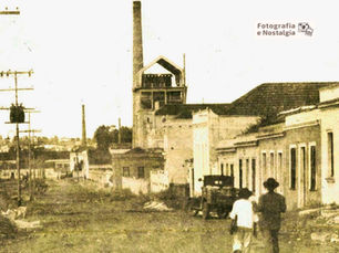 Avenida Iguaçu, 1950, Rebouças, Curitiba, Paraná, Brasil