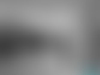 Cenas diversas, 1952, Florença, Itália