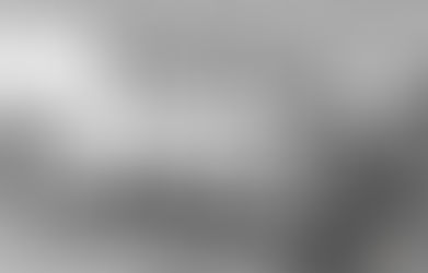 Venda dos primeiros títulos do Ipanema Clube, Década de 60, Ribeirão Preto, São Paulo, Brasil