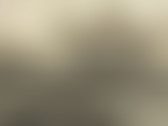 Neve em Curitiba, 31/07/1928, Curitiba, Paraná, Brasil